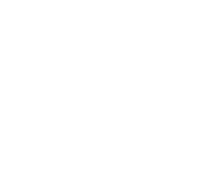 Footium F