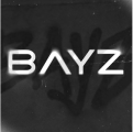 BAYZ logo