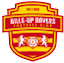 bills-up rovers logo