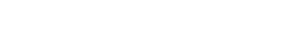 Entreé Capital logo