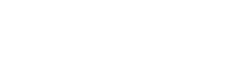 Footium Logo