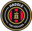 haddle logo