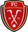 horle stanley logo