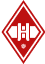hund city logo