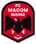 macom maing logo