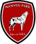 nanven park logo