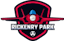 rickenry park logo