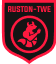 ruston-twe logo