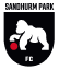 sandhuram park logo