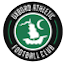 uxford athletic logo