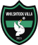 wilshtock villa logo