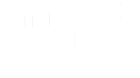 AnimocaLogo Brands logo