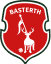 basterth logo