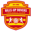 bills-up rovers logo