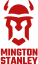 mington stanley logo
