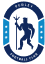 penley logo